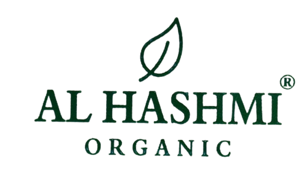 AL HASHMI ORGANIC